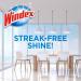 Windex Original Blue Glass and Window Cleaner Bottles Made from 100% Recycled Plastic 765mL 765 ml (Pack of 1) - Buy Online on SooperMarket.com