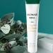 Ultimate Real Collagen Eye Cream 1.7 FL OZ | Anti-Aging & Hydration | Shop Now Internationally - Buy Online on SooperMarket.com