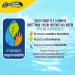 NOSTROMO Slices Tuna In Olive Oil Envelope Kg.1 Seasoning - Made In Italy - Buy Online on SooperMarket.com