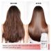 NICEFACE Leave-In Repair Hair Mask 50ml | Restore Dry & Damaged Hair | Reverses Bleach & Heat | Suitable for All Hair Types | International Shipping Available - Buy Online on SooperMarket.com