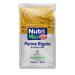 Nutri Mio Gluten Free Penne Rigate Pasta 2x 400g Resturant Quality