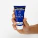 Neutrogena Norwegian Formula Fast Absorbing Hand Cream - 75ml (2.53 Fl Oz) | Hydrating Skin Moisturizer - Buy Online on SooperMarket.com