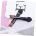 Baluue 60 Pcs Cosmetics Eyeshadow Sponge Mini Makeup Sponge Esponjas Blending Sponges for Makeup Wtips Para - Buy Online on SooperMarket.com