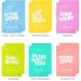 I DEW CARE Sheet Mask Pack + Mini Meow Trio Set - Hydrating, Illuminating, Exfoliating Masks - Buy Online on SooperMarket.com