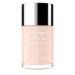 Neutrogena Healthy Skin Liquid Makeup Foundation Broad Spectrum SPF 20 Sunscreen Lightweight & Flawless Coverage Foundation with Antioxidant Vitamin E & Feverfew Natural Ivory 1 fl. oz 020 Natural Ivory 1 Fl Oz (Pack of 1)