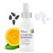 InstaNatural Glycolic Peel 1 fl oz (30 ml)