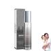 Pheromones Perfumes for Women Long-lasting and Addictive Personal Roll-on Pheromone Perfume Oil Fragrance Cologne for Women to Attract Men (Gray) (A) - Buy Online on SooperMarket.com