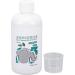 Rinse- Body Wash Waterless Body Wash Gentle Time-Saving Stain Removal Moisturizing for Daily (220mL) - Buy Online on SooperMarket.com