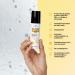 Heliocare 360 Gel Oil Free Bronze Intense Spf50 50ml - Buy Online on SooperMarket.com