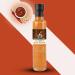 The Bay Tree Dressing Pick N Mix - Choose From 9 Flavours | Tasty Balsamic Vinegar Creamy Caesar Hot Chilli & Ginger Spiced Mango Lemon-Cracked Pepper & More - Pack of 4 - Buy Online on SooperMarket.com