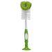 Dr. Brown's Options+ All In One Gift Set - Ultimate Baby Feeding Solution - Buy Online on SooperMarket.com