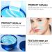 Gogogmee 1 Box Moisturizing Eye Mask Hydrating Eye Mask Eye Care Mask Treatment Mask for Eye Gel Lips Eye Pads Anti Wrinkle Mask Lip Membrane Paste Eye Moisturizing Jellyfish Collagen - Buy Online on SooperMarket.com