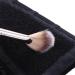 Vctitil Arm Makeup Brush - Clean Sponge for Eyeshadow & Dry Makeup | Ultimate Color Remover Tool - Buy Online on SooperMarket.com