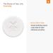 Van Der Hagen Men's Luxury Scented Shave Soap - Single Pack - Buy Online on SooperMarket.com