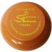 Cocoa Butter Ever Sheen Cream For softer younger feeling skin 250ml