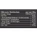 Niederegger Marzipan Milk Coffee 200g 2-Pack - Premium International Shipping - Buy Online on SooperMarket.com