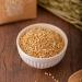 Bio Buckwheat 1.8 kg - Untreated Plastic-Free & Eco-Friendly | S ssundclever.de - European Cultivation - Buy Online on SooperMarket.com