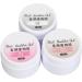 Handheld Nail Extension Gel Strengthened Nail Enhancement Gel for Home Use - Buy Online on SooperMarket.com