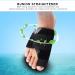 Bunion Valgus Corrector for Men and Women - Adjustable Protective Cover for Right Foot - Buy Online on SooperMarket.com