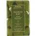 Aveda Skincare Rosemary Mint Bath Bar  7-Ounce Box