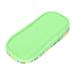 Insulin Cooler Travel Case ANGGREK Insulin Cooler Travel Case Multi Layer Carrying Case Lightweight Portable Insulin Cooling Bag for Diabetic Green - Buy Online on SooperMarket.com