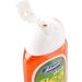 JVP Johnsons Dog Flea Cleansing Shampoo 200ml 200 ml (Pack of 1) - Buy Online on SooperMarket.com