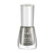 YUECI nail polish environmentally friendly simply pull off and quickly dry water-based nail polish non-toxic nail polish set Easy withdrawal and rapidly drying organic environmentally friendly