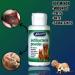 Johnsons Anti Bacterial Powder for Dogs (TP)(JAWP) - Buy Online on SooperMarket.com