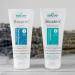 Salcura Bioskin Zeoderm 150ml - Repairing Skin Cream for Eczema & Psoriasis | Fast International Shipping - Buy Online on SooperMarket.com