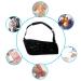 Shoulder Sling - Arm Support Comfortable Arm Slings - Arm Splint with Lightweight Design For Fracture Recovery Elbow Strain Shoulder Dislocation - Buy Online on SooperMarket.com