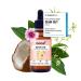 NOMS+ ZPOT-ON Ticket for dogs annual supply |Spot on with natural active ingredients & Saltidin |against ticks mites fleas sand mosquitoes