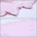 FEOYA Maternity Safety Shorts 2pcs 2XL (154-176 lb) - High Elastic Cotton Knickers - Buy Online on SooperMarket.com