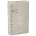 Sarah Chapman Skinesis Instant Miracle Mask Refill