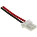 Buy GPRHORW01018 Battery 2700mAh Replacement for GP GPRHORW01018 (6.0V) - International Shipping Available - Buy Online on SooperMarket.com