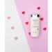 Biopoint Gentle Cream Bath - Nourishing Silk Protein & Peony Extract for Soft Fragrant Skin | 400 ml - Buy Online on SooperMarket.com