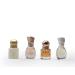 Jessica Simpson 4 Piece Mini Gift Set for Women - Buy Online on SooperMarket.com