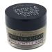 Bath and Body Works Vanilla Sugar Exfoliating Lip Scrub 0.5 oz / 15 g