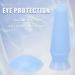 2 Pairs Contact Lens Removal Tool - Suction Holder for Easy Lens Removal - International Shipping Available - Buy Online on SooperMarket.com