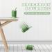 Vicloon Silicone Snabure Cup for Babies | Leak-Proof Dishwasher-Safe Green Beak Cup with Lid & Straw - Ideal for Children 1-3 Years - Buy Online on SooperMarket.com
