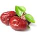 Virgolden Red Dates (Jujubes) 1kg: Premium Quality for Health and Wellness - Buy Online on SooperMarket.com