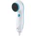 Conair pedk1 foot care solution for professional results 0.78 Pounds - Buy Online on SooperMarket.com