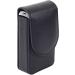 Epsilon Razor Case - Unique Standard Design for Ultimate Protection | Shop Internationally - Buy Online on SooperMarket.com