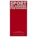 Jil Sander Sport FOR WOMEN by Jil Sander - 1.7 oz EDT Spray - Buy Online on SooperMarket.com