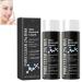 GeRRiT Poreclear 2% BHA Skin Fluid Facial Skin Refining Serum Skin Liquid Facial Exfoliator Facial Exfoliating Serum 2pcs