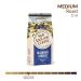 New England Coffee Blueberry Cobbler Medium Roast Ground Coffee 11 oz. Bag - Pack of 3 - Buy Online on SooperMarket.com