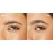 Too Faced Fluff & Hold Laminating Brow Wax - 0.32 fl. oz. | Long-Lasting Brow Style | International Shipping Available - Buy Online on SooperMarket.com