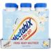 Weetabix On the Go Breakfast Drink Vanilla 3 x 250ml - Natural Vanilla Flavor - Pack of 1 - Buy Online on SooperMarket.com