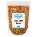 Giant Corn Salted 500g by Fenbrook