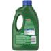 Buy CASCADE CMPLT FRSH 60OZ Premium Dishwasher Detergent for Sparkling Clean Dishes | Fast International Shipping - Buy Online on SooperMarket.com