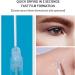 Mikinona Define Eyebrow Liquid Professional Eyebrow Setting Liquid Women Eyebrow Makeup Liquid Cosmetic Miss - Buy Online on SooperMarket.com